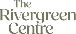 The Rivergreen Centre